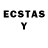 Ecstasy круглые Chirno