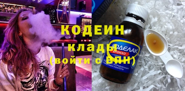 скорость Бородино