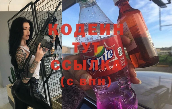 скорость Бородино