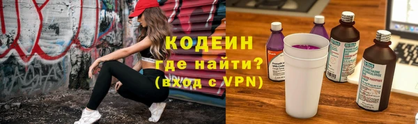 скорость Бородино